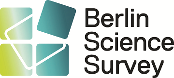 Startseite der Einrichtung