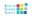 BSS-Logo-jpg