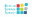BSS-Logo-png