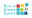 BSS-Logo.png