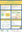 BSS_Poster_STI_2024-11.png