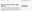 screen.png