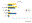 ab_en_4_karrziel_stgroup.png