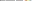 BUA_Logo_quer_RGB_24.png