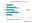 fig64.png